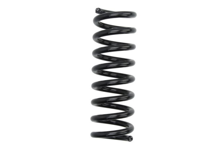 Arc spiral MERCEDES C-CLASS T-Model (S203) (2001 - 2007) Magnum Technology SM066MT