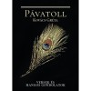 P&aacute;vatoll - Kov&aacute;cs Gr&eacute;ta