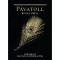P&aacute;vatoll - Kov&aacute;cs Gr&eacute;ta