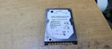 HDD Laptop Seagate 80GB IDE Netestat #B147, 41-80 GB
