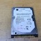 HDD Laptop Seagate 80GB IDE Netestat #B147