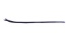 Ornament vertical parbriz st&acirc;nga MERCEDES-BENZ GL X166 2016 OEM: A1666901180 | 18133601