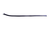 Ornament vertical parbriz st&acirc;nga MERCEDES-BENZ GL X166 2016 OEM: A1666901180 | 18133601