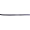 Ornament vertical parbriz st&acirc;nga MERCEDES-BENZ GL X166 2016 OEM: A1666901180 | 18133601