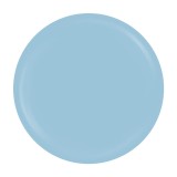 Gel Colorat UV SensoPRO Milano Expert Line - Pebble Grey 5ml