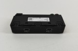 AUDI E-TRON GT 2022 OEM: 4N1035736 SKU: 23542224