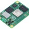 Set: SOM 1,5GHz Cortex A72 2GBRAM,16GBFLASH PCIe 2.0,U.FL