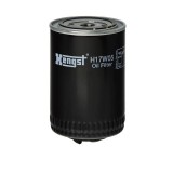 Filtru ulei Audi 100 C2, 100 C3, 100 C4, 80 B2, 80 B3, 80 B4; Multicar M25, M26, Tremo; Rover 2000 3500; Seat Cordoba, Cordoba Vario; Volvo 240,