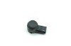 Senzor de parcare față AUDI A6 4G2, C7, 4GC 2017 OEM: 1S0919275C | 30740840