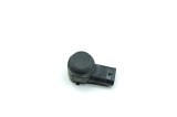 AUDI A6 4G2, C7, 4GC 2017 OEM: 1S0919275C SKU: 30740840