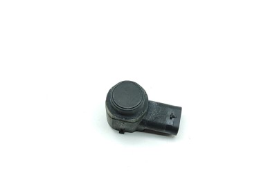 Senzor de parcare față AUDI A6 4G2, C7, 4GC 2017 OEM: 1S0919275C 30740840 foto