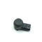 Senzor de parcare față AUDI A6 4G2, C7, 4GC 2017 OEM: 1S0919275C | 30740840