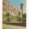 CP2 -Carte Postala - ESTONIA - ( CCCP ) - Tallinn, Toompea Castle, 1978