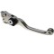Maneta frana foldabila Yamaha YZF 250 07- 22, YZF 450 08- 22, YZ 125 250 08- 22