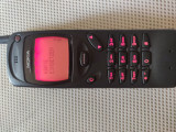 Nokia 3110 VW ediție limitată 20/99, Neblocat, Negru