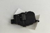 Motoras clapetă aeroterma MERCEDES-BENZ E Coupe C207 2015 OEM: EFB490,K9749007 29453455