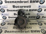 Pompa apa BMW E46 E87 E90 E60 E83 120d 320d 520d, 3 (E46) - [1998 - 2005]
