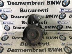 Pompa apa BMW E46 E87 E90 E60 E83 120d 320d 520d