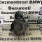 Pompa apa BMW E46 E87 E90 E60 E83 120d 320d 520d
