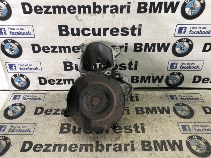 Pompa apa BMW E46 E87 E90 E60 E83 120d 320d 520d