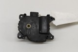 Motoras clapetă aeroterma SUBARU OUTBACK BS 2016 OEM: 113800-3400 28597693