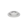 Disc frana SUZUKI JIMNY FJ BREMBO 08B30410