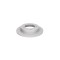 Disc frana SUZUKI JIMNY FJ BREMBO 08B30410
