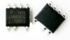 LNK603DG - Powerint