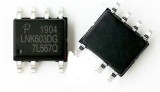 LNK603DG - Powerint