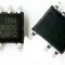 LNK603DG - Powerint