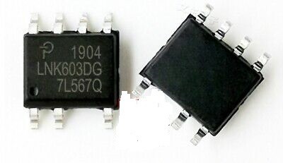LNK603DG - Powerint