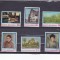 TSV @ - 1974 LP 839 REPRODUCERI DE ARTA - IMPRESIONISMUL, MNH/** LUX