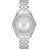 Ceas Dama, Michael Kors, Harlowe MK4708 - Marime universala