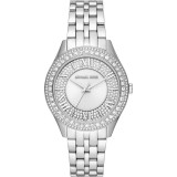 Ceas Dama, Michael Kors, Harlowe MK4708 - Marime universala