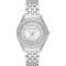 Ceas Dama, Michael Kors, Harlowe MK4708 - Marime universala