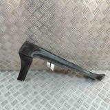 Aripa Dreapta Fata Audi A5 8F7 Cabrio (2009-2017) Plastic OEM 8T0821112A