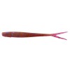 Năluca soft Relax Oklahoma 5&quot; 12,5cm S175