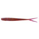 Năluca soft Relax Oklahoma 5&quot; 12,5cm S175