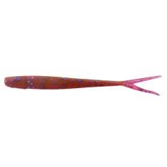 Năluca soft Relax Oklahoma 5&quot; 12,5cm S175