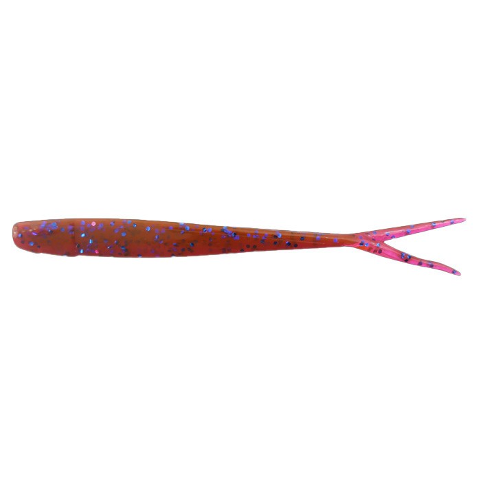 Năluca soft Relax Oklahoma 5&quot; 12,5cm S175