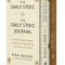 The Daily Stoic Boxed Set