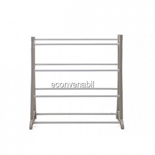 Etajera suport pantofi si incaltaminte Amazing Shoe Rack 4 etaje Etajera suport pantofi si incaltaminte Amazing Shoe Rack 4 etaje