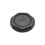 Buson Vas Expansiune FEBI PLUS (M63x3) - Skoda Octavia, Superb, Kodiaq, Enyaq, Fabia, Karoq