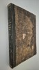Carte Veche 1897 Zichy Jeno, Voyages au Caucase, Asie Centrala Vol.2, Maghiara-Franceza, Ilustrata
