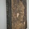 Carte veche 1897 Zichy Jeno Voyages au Caucase et en Asie Centrale Volum 2