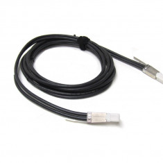 Cablu Mini SAS Amphenol 038-000-208-00 3M
