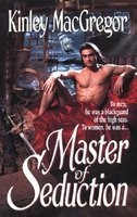 Master of Seduction foto