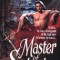 Master of Seduction