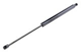 Amortizor portbagaj , L=533mm, F=750n, For Vehicles Cu Tailboard, Renault Modus, 2004-, NTY AE-RE-057