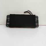 Ecran Navigatie Audi A6 4A2 C8 2019 4K0919604A Original